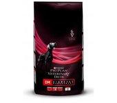 3 Kg. Pro Plan Veterinary Diets Dm Diabetes Pienso Para Perro