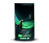 Purina Pro Plan En Gastrointestinal Veterinary Diets 5 Kg