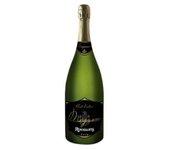 Rovellats Brut Nature Cava Reserva Botella Magnum 1,5 L 11.5% Vol.