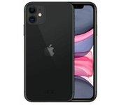 Iphone 11 128gb Apple Negro Producto Reacondicionado A