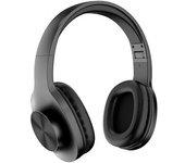 Auriculares inalámbricos HD116 - Negro