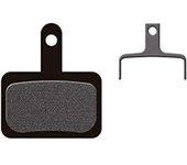 Galfer Pack 60 Brake Pads (30 Sets) Fd293g1053