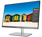 Monitor ASUS PA24AC (24'' - Full HD - IPS)