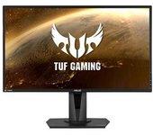 Monitor ASUS VG27AQ (27" - 165 Hz - 1 ms)