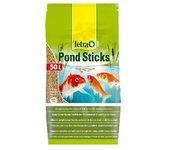 Comida para Peces TETRA Pond (50 L)