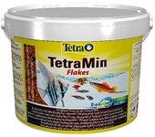 Tetramin, 10 L