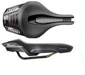 Sillín Selle Italia Iron Flow L Negro