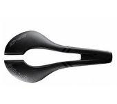 Sillín Selle Italia Sp-01 Superflow L Negro