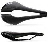 Selle Italia Sillin Sp-01 Boost Kit Carbono Superflow L Negro