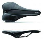 Selle Italia Sillin Slr Boost Tm L