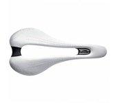 Sillín Selle Italia Slr Superflow L Negro