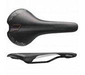 Sillin Selle Italia Flite Negro