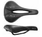 Selle Italia Sillín Donna Gel Flow