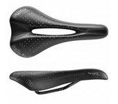 Sillin Selle Italia Sport Gel Flow Negro