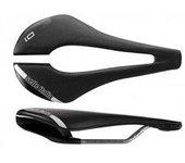 Selle Italia Sillin Sp-01 Boost Ti316 Superflow S3