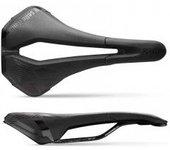 Selle Italia Sillin X-lr Tm Air Cross Superflow Negro S3