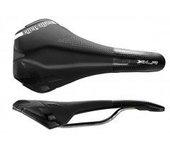 Selle Italia Sillin X-lr S1