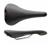 Sillin Selle Italia Flite 1990 Negro Negro