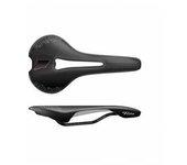 Sillín Selle Italia Flite Flow Tm Negro Negro