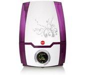 Humidificador Eldom Nu5 32w 5,2l