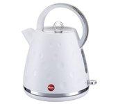 Kettle ELDOM C245 SB. Capacity 1.7 liters