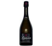 Lanson Le Black Champagne Reserva 75 Cl 12.5% Vol.