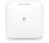 Engenius Ecw220 Punto De Acceso Inalámbrico 1200 Mbit/s Blanco Energía Sobre Ethernet (poe)