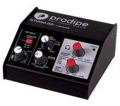 Prodipe Interface Studio 22 Plus