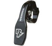 Race Face Palanca Turbine R Negro