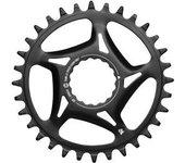 Plato RACE FACE Cinch Dm V 30T (Acero)