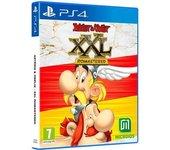 Asterix & Obelix Xxl Para Ps4