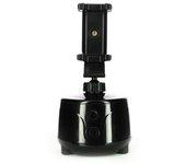 Gimbal AVIZAR GIMBY7 (Smartphones - Negro)