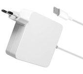 Cargador AVIZAR SEC-MACBOOK-96W