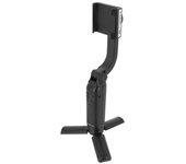 Gimbal AVIZAR GIMBVIMBLE (Smartphones - Negro)