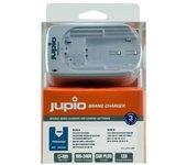 Jupio Brand Charger Panasonic