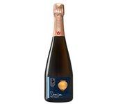 Henri Giraud Rosé Dame-jane Champagne Reserva 75 Cl 12% Vol.