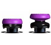 Kontrolfreek Frenzy Thumbstick