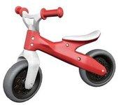 Andador CHICCO Chicco bicicleta ECO Balance Bike Red (Edad Mínima Recomendada: 2 años)