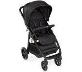 Silla De Paseo Chicco Multiride