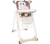 Trona Polly 2 Start Monkey Chicco