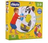 CHICCO PANDA BOXING COACH