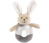 Chicco Bunny Rattle Conejito Sonajero