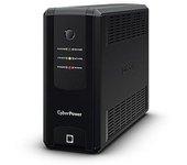 Cyberpower Sais Ut1050eg