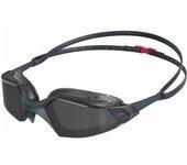 Speedo Aquapulse - Negro - Gafas Piscina Unisex MKP talla UNICA