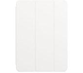 Funda iPad Pro 11'' APPLE Smart Folio Blanco