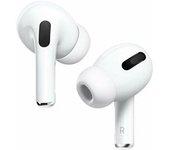 Auriculares Con Micrófono Apple Airpods Pro