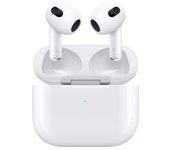 Apple Airpods 3ª Gen Blanco