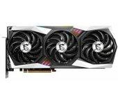 Msi Radeon Rx 6800 Gaming X Trio 16g Amd 16 Gb Gddr6