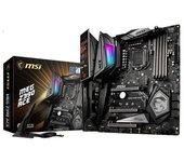 Msi Placa Base Meg Z390 Ace Atx Lga1151(300)