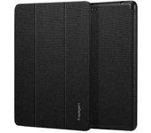 Spigen Urban Fit 25,9 cm (10.2 pulgadas pulgadas) Folio Negro